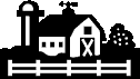 home.gif (987 bytes)