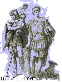 wpe7.jpg (16878 bytes)